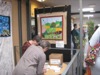 gal/Quiltefestival i Middelfart 2013/Udstilling/thumbnails/_thb_IMG_3627.JPG